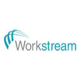 workstream crunchbase